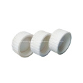 CNC Machine Milling Parts PTFE